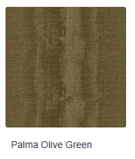 Palma Olive Green